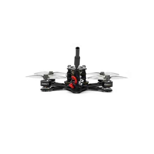 GEPRC SMART16 Freestyle FPV Drone - PNP - Image 2