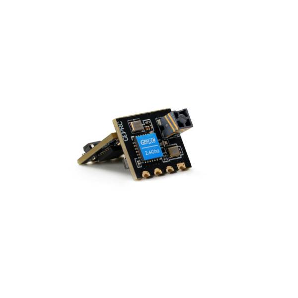 GEPRC ELRS NanoSE Receiver 1 - GEPRC