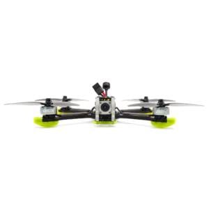 GEPRC MARK5 HD Vista Freestyle FPV Drone (4S or 6S) - PNP 10 - GEPRC