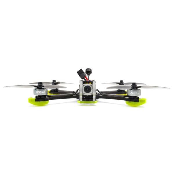 GEPRC MARK5 HD Vista Freestyle FPV Drone (4S or 6S) - PNP 5 - GEPRC