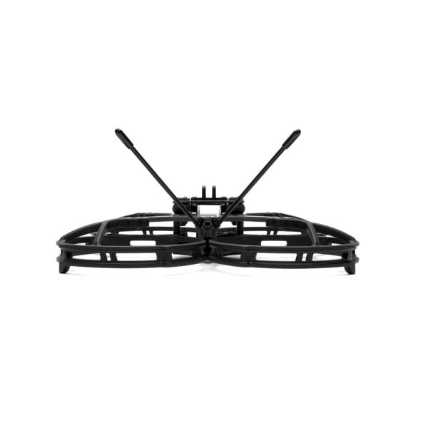 GEPRC Cinelog 35 Frame - Image 3