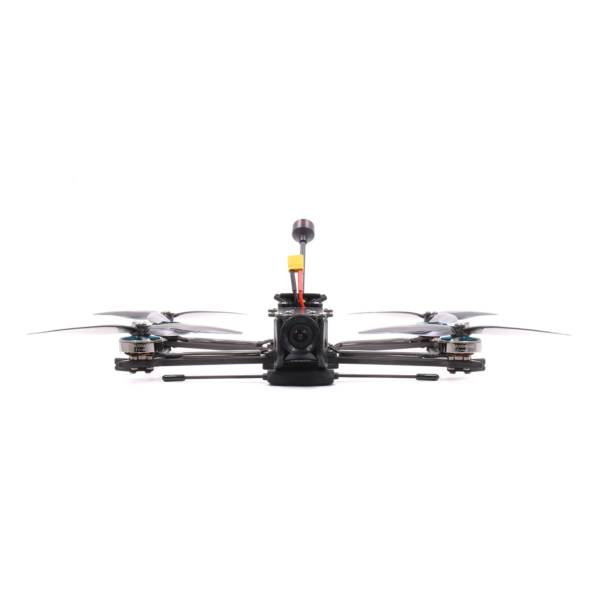 GEPRC Crocodile5 Baby LR Analog LongRange FPV - PNP - Image 2