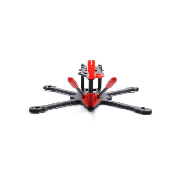 GEPRC Phantom HD Frame - Image 3
