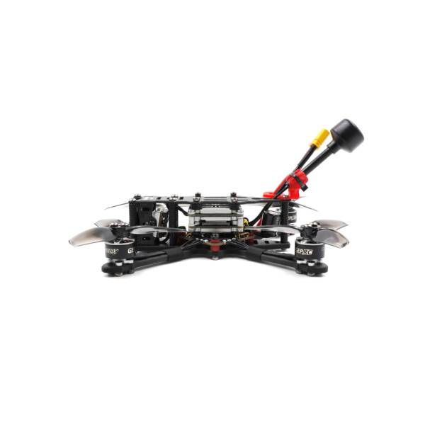 GEPRC Phantom 35 HD Freestyle (SMART 35 HD Freestyle) - PNP - Image 2