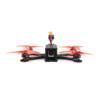 GEPRC SMART 35 HD Polar 3.5inch Micro Freestyle Drone - PNP 5 - GEPRC