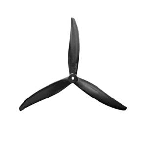 8" Propellers