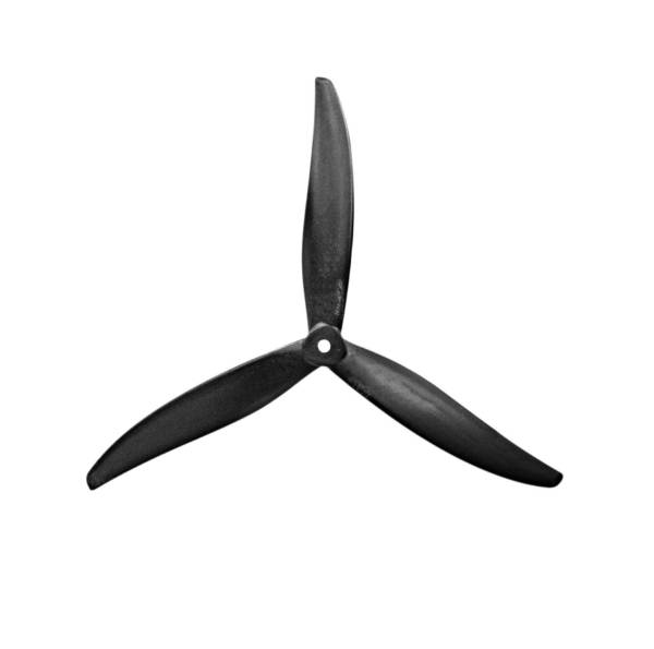 GemFan 8060-3 8" Carbon Fiber Props 1 - Gemfan