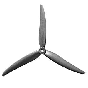 9" Propellers