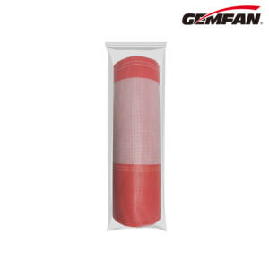 Gemfan Drone Racing Gate - 5x5 - Orange 1 - Gemfan