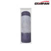 Gemfan Drone Racing Gate - 5x5 - Blue 4 - Gemfan