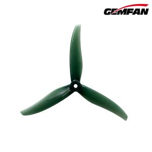 Gemfan CL 6032-3 Freestyle 6" Props