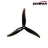 Gemfan CL 6032-3 Freestyle 6" Props 3 - Gemfan