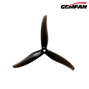 Gemfan CL 6032-3 Freestyle 6" Props 1 - Gemfan