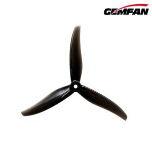 Gemfan CL 6032-3 Freestyle 6" Props 3 - Gemfan