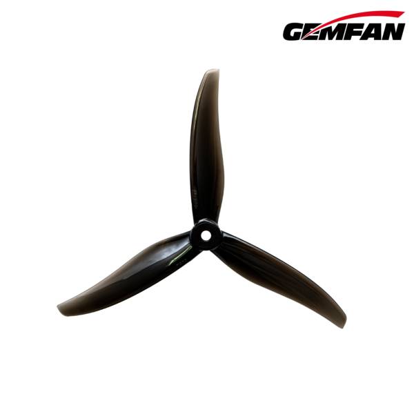 Gemfan CL 6032-3 Freestyle 6" Props 2 - Gemfan