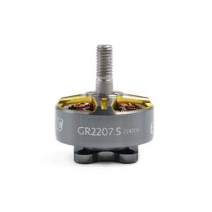 GEPRC GR2207.5 2400kv FPV Motor