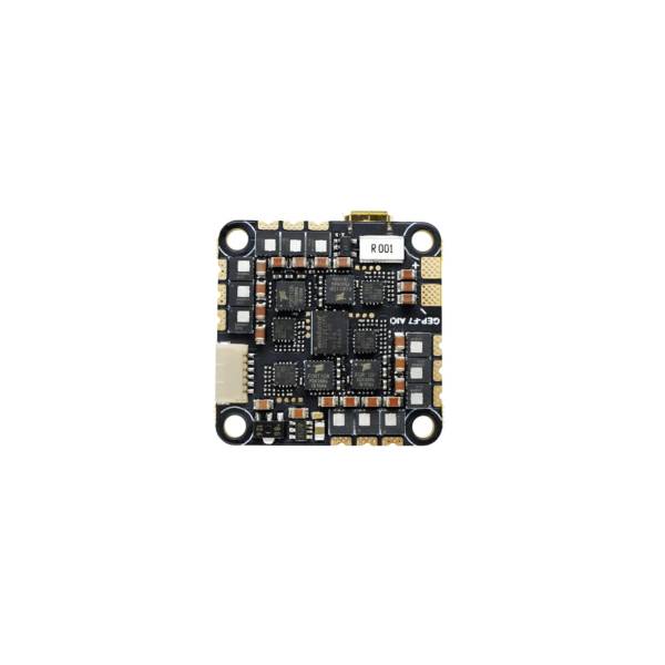 GEPRC GEP-F722-45A AIO FC - Image 2