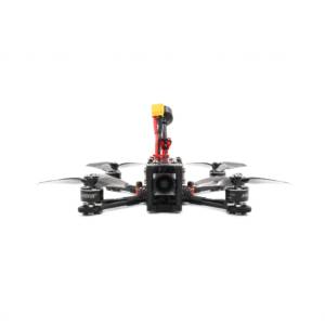 GEPRC Phantom 35 HD Freestyle (SMART 35 HD Freestyle) - PNP 2 - GEPRC
