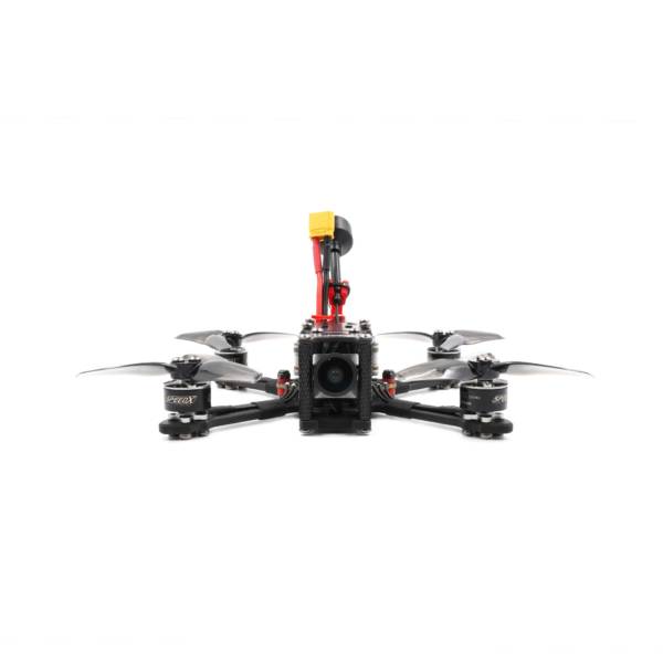 GEPRC Phantom 35 HD Freestyle (SMART 35 HD Freestyle) - PNP 3 - GEPRC