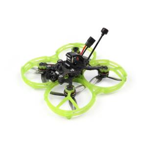 GEPRC CineLog35 Performance HD VISTA Nebula Pro 6S FPV Drone - PNP 7 - GEPRC