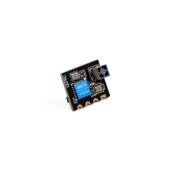 GEPRC ELRS NanoSE Receiver 3 - GEPRC