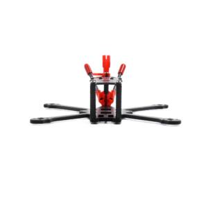 GEPRC Phantom HD Frame 1 - GEPRC