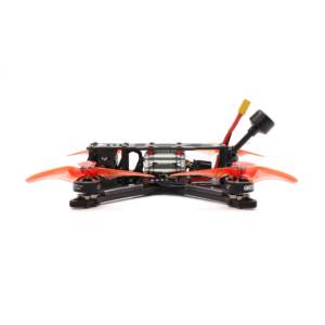 GEPRC SMART 35 HD Polar 3.5inch Micro Freestyle Drone - PNP 6 - GEPRC