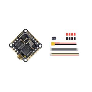 GEPRC GEP-F722-45A AIO FC 2 - GEPRC