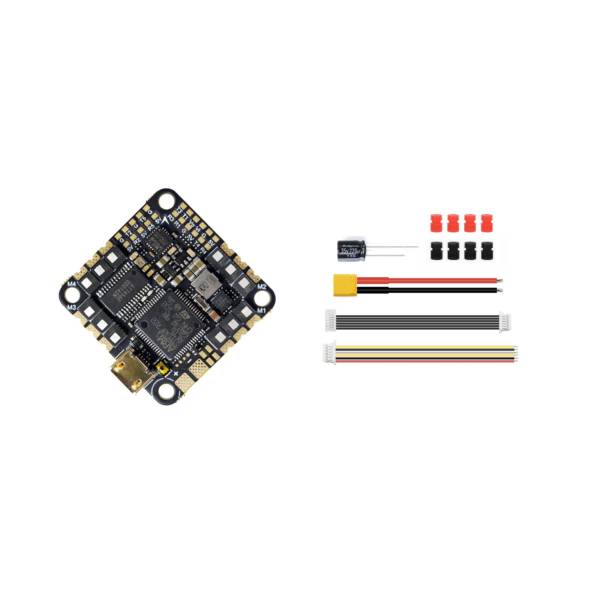 GEPRC GEP-F722-45A AIO FC - Image 3