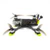 GEPRC MARK5 HD Vista Freestyle FPV Drone (4S or 6S) - PNP 9 - GEPRC