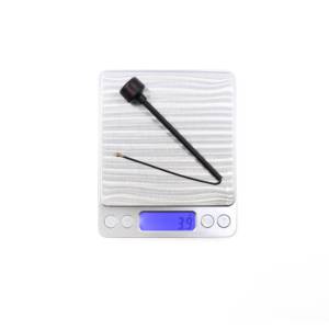 GEPRC Momoda 5.8G Antenna Long Version - LHCP UFL 1 - GEPRC
