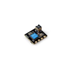 GEPRC ELRS NanoSE Receiver 3 - GEPRC