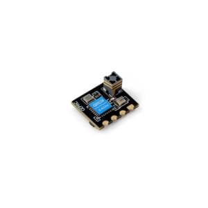 GEPRC ELRS NanoSE Receiver 7 - GEPRC