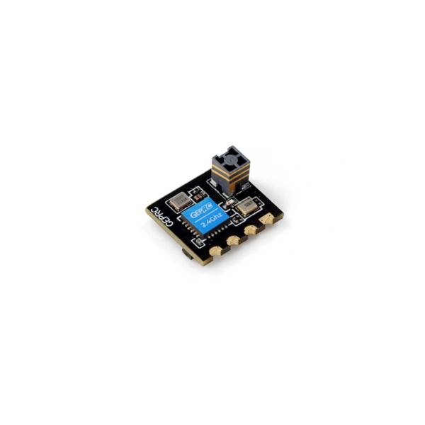 GEPRC ELRS NanoSE Receiver - Image 4