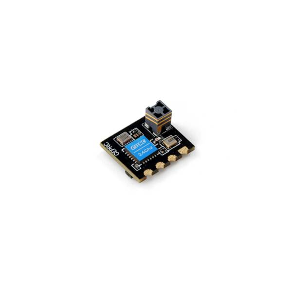 GEPRC ELRS NanoSE Receiver 4 - GEPRC