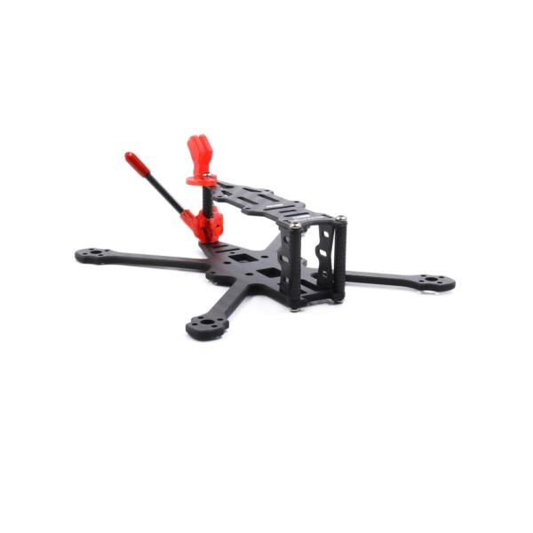 GEPRC Phantom HD Frame