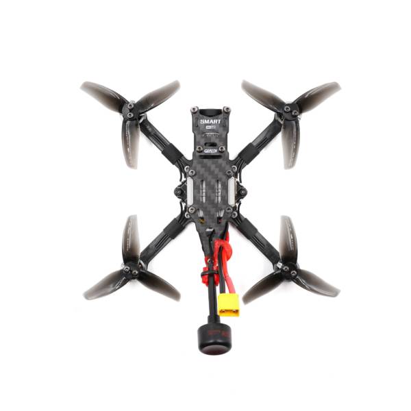 GEPRC Phantom 35 HD Freestyle (SMART 35 HD Freestyle) - PNP - Image 4