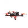 GEPRC SMART 35 HD Polar 3.5inch Micro Freestyle Drone - PNP 7 - GEPRC