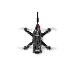 GEPRC SMART16 Freestyle FPV Drone - PNP 6 - GEPRC