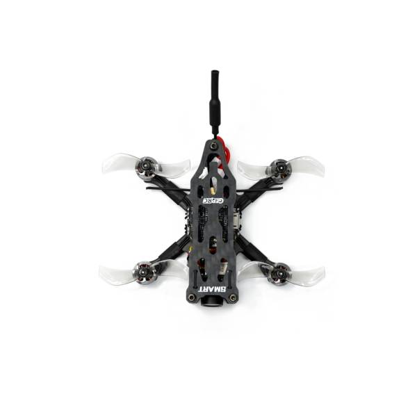 GEPRC SMART16 Freestyle FPV Drone - PNP 3