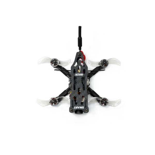 GEPRC SMART16 Freestyle FPV Drone - PNP - Image 3