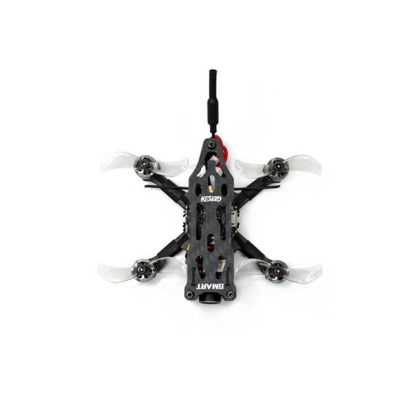 GEPRC SMART16 Freestyle FPV Drone - PNP 3 - GEPRC