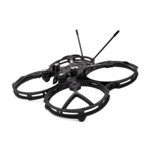 GEPRC Cinelog 35 Frame