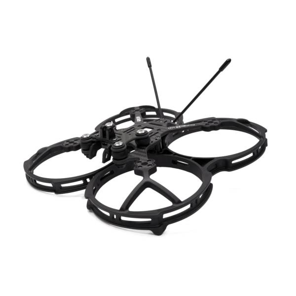 GEPRC Cinelog 35 Frame