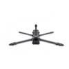 GEPRC MARK4 HD7 DJI FPV Freestyle Frame 6 - GEPRC
