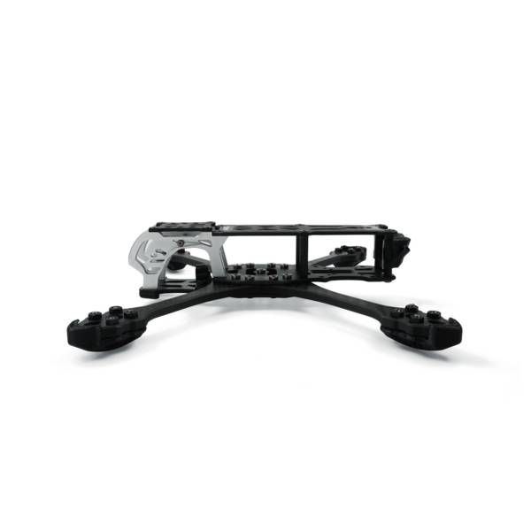 GEPRC MARK5 HD 5" Frame Kit - Pro Kit (Choose your Color) - Image 5