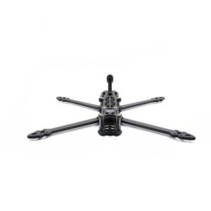 GEPRC MARK4 HD7 DJI FPV Freestyle Frame 6 - GEPRC