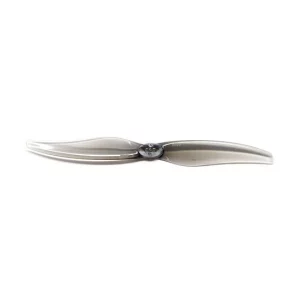 GemFan Hurricane SL 6026 2 Blade 6" Props 9 - Gemfan