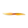 GemFan Hurricane SL 6026 2 Blade 6" Props 7 - Gemfan