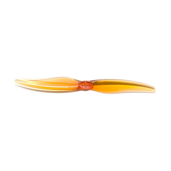 GemFan Hurricane SL 6026 2 Blade 6" Props 3 - Gemfan